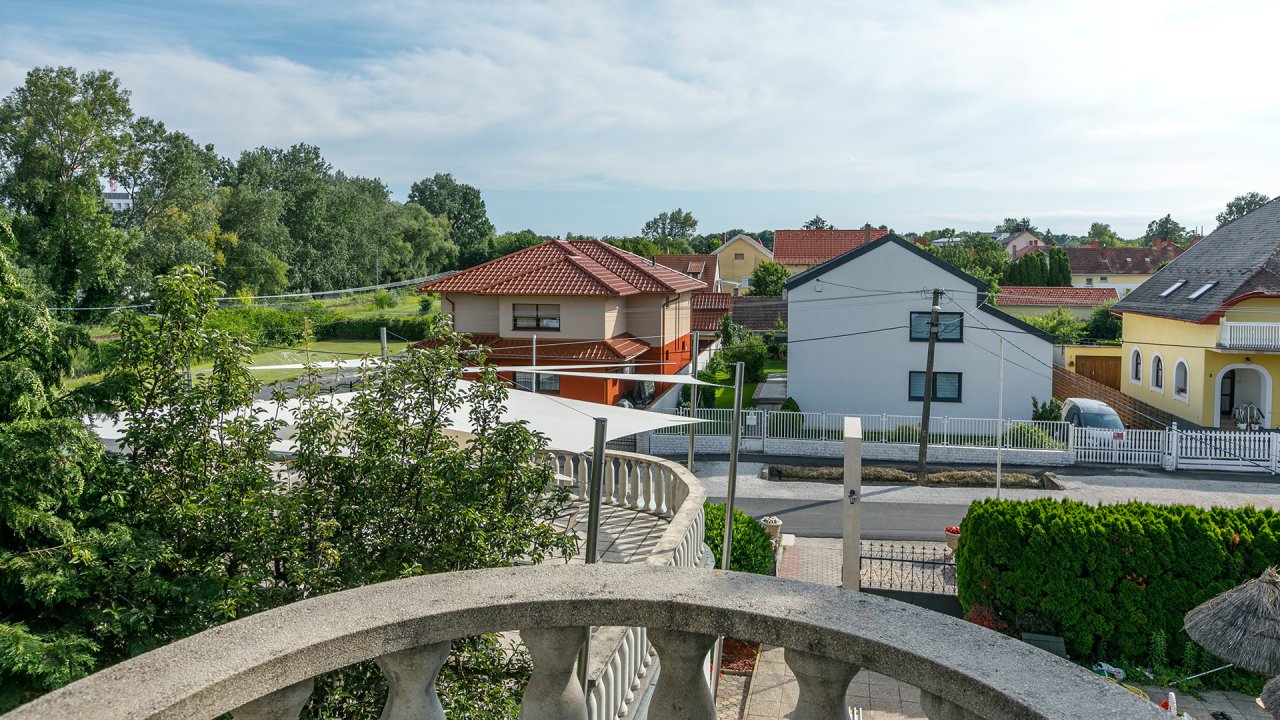 Hotelzimmer Balkon, foto 49 van 59