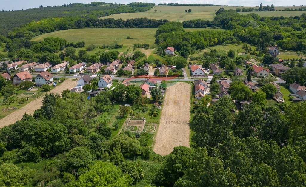 (B-A) Gyönyörű ingatlan Hévíz és Balaton közelében, esti napsütés – Kehidakustány, 4/8. kép
