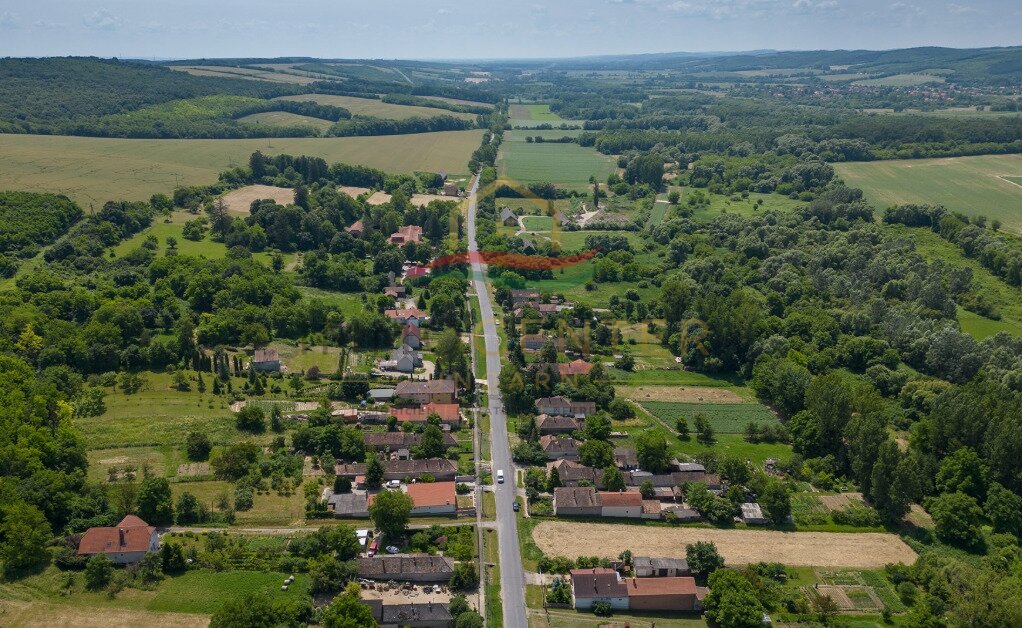 (B-A) Gyönyörű ingatlan Hévíz és Balaton közelében, esti napsütés – Kehidakustány, 6/8. kép