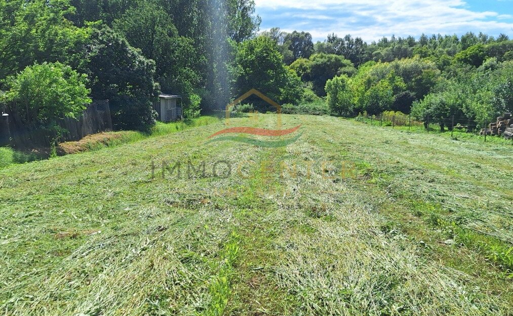 (B-A) Gyönyörű ingatlan Hévíz és Balaton közelében, esti napsütés – Kehidakustány, 7/8. kép