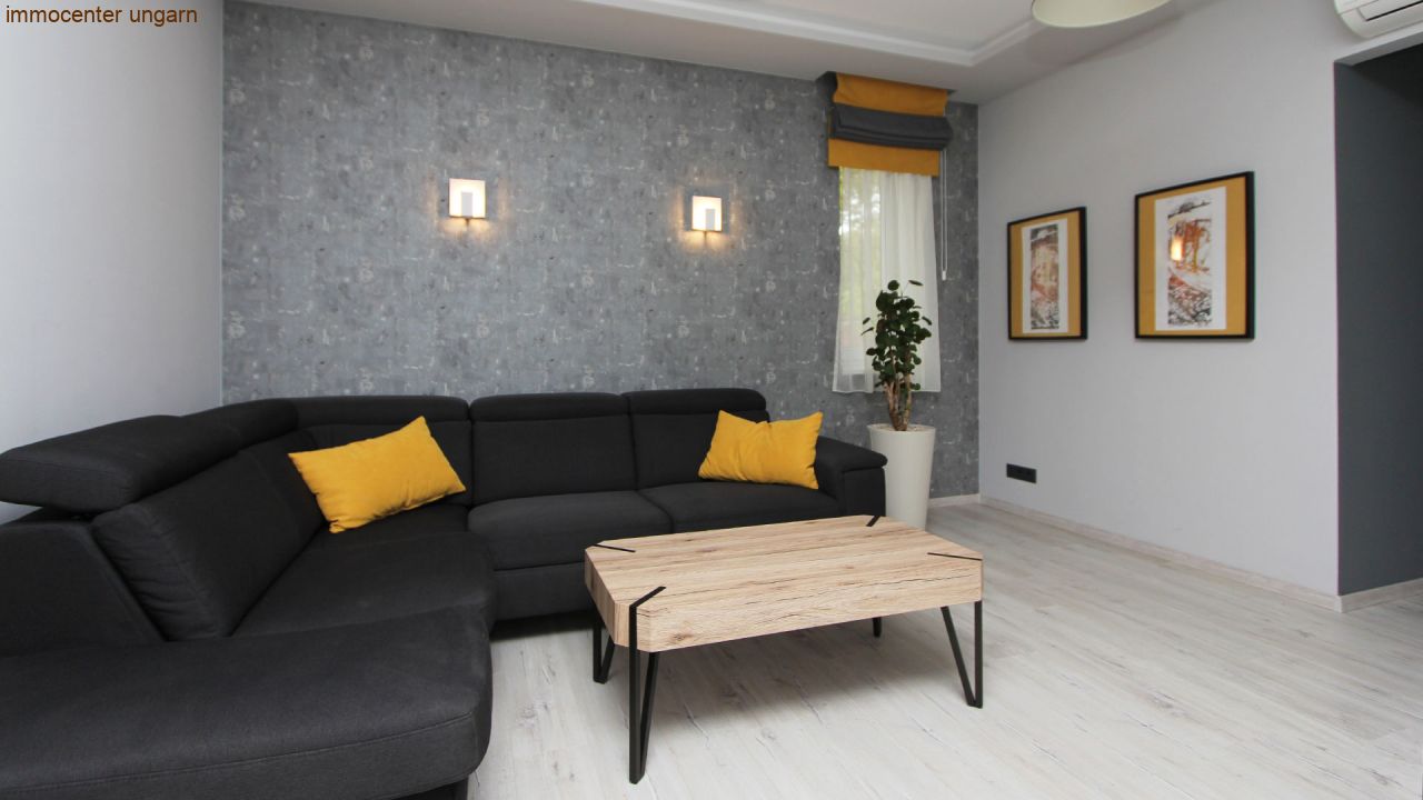 AA apartments with restaurant – Gyenesdiás, photo 6 of 19
