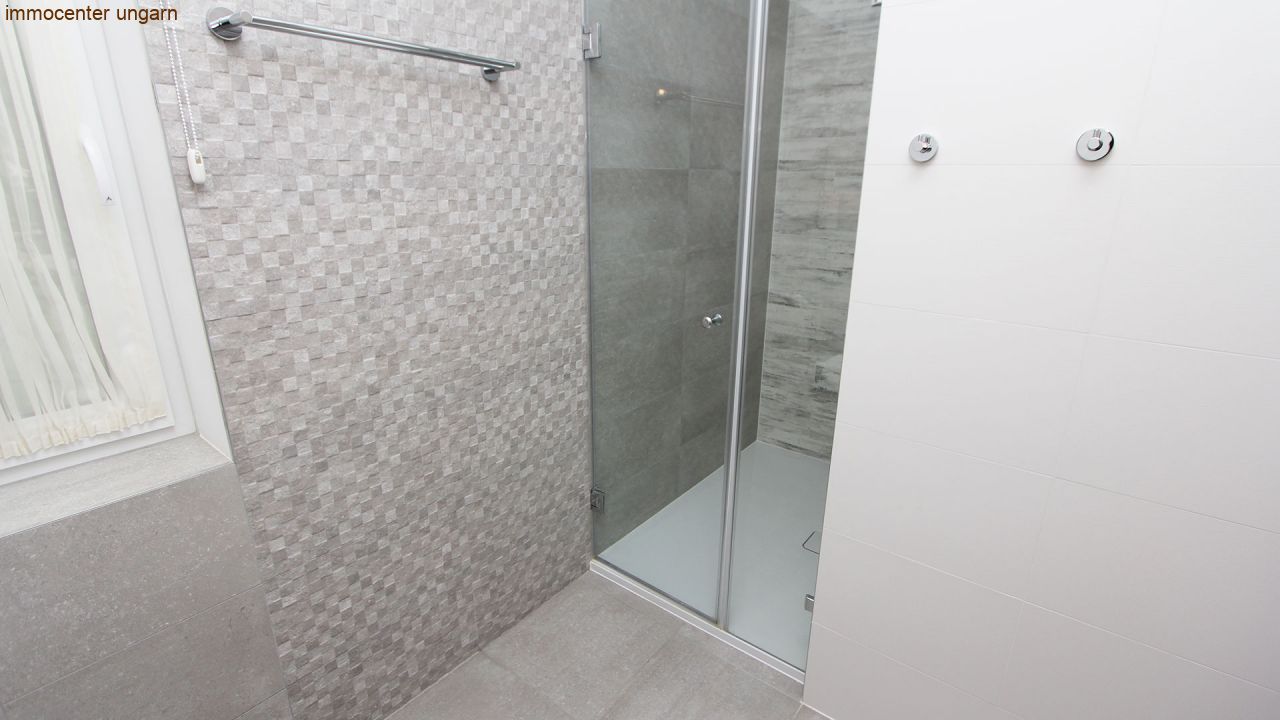 AA apartments with restaurant – Gyenesdiás, photo 15 of 19