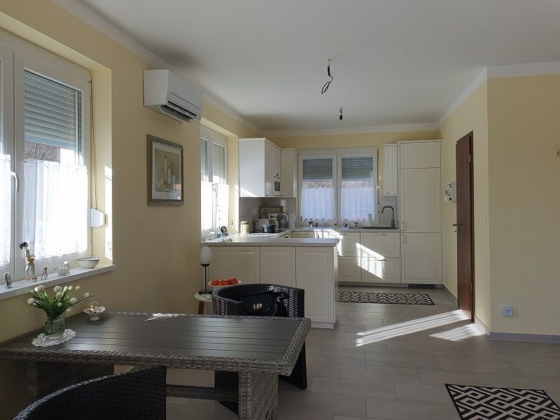 (AAAB) Nieuw gebouwde bungalow op een geweldige locatie vlakbij de Donau – Dunabogdany, foto 5 van 11