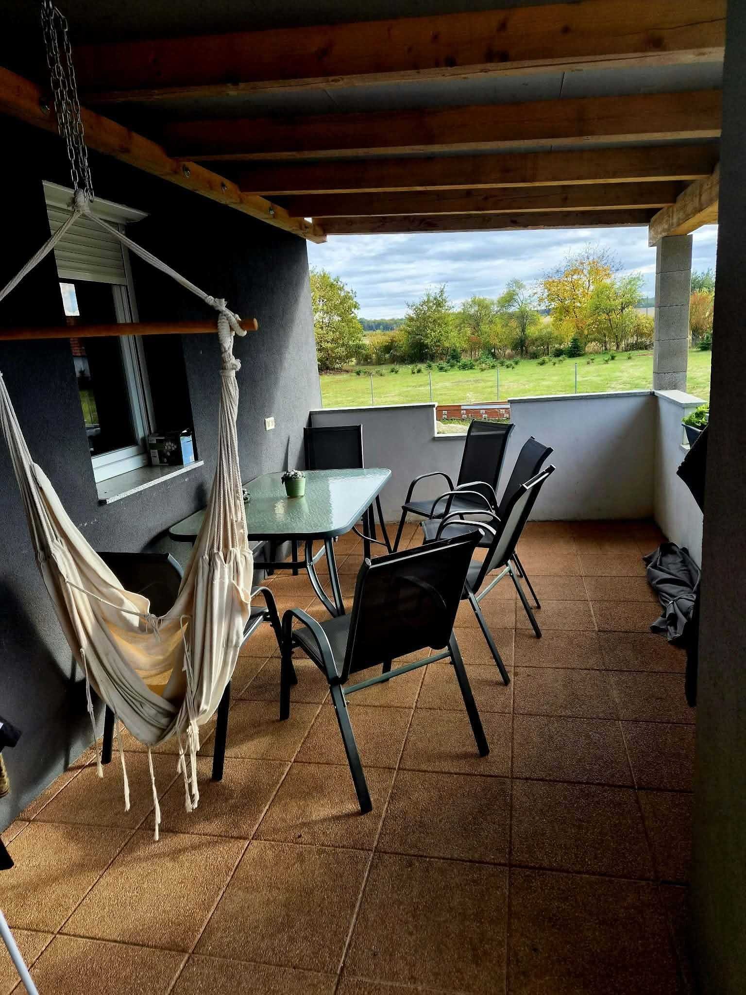 (AAA) Großzügiges und komfortables Landhaus in ruhiger Lage bei Österreich – Daraboshegy, photo 8 of 34
