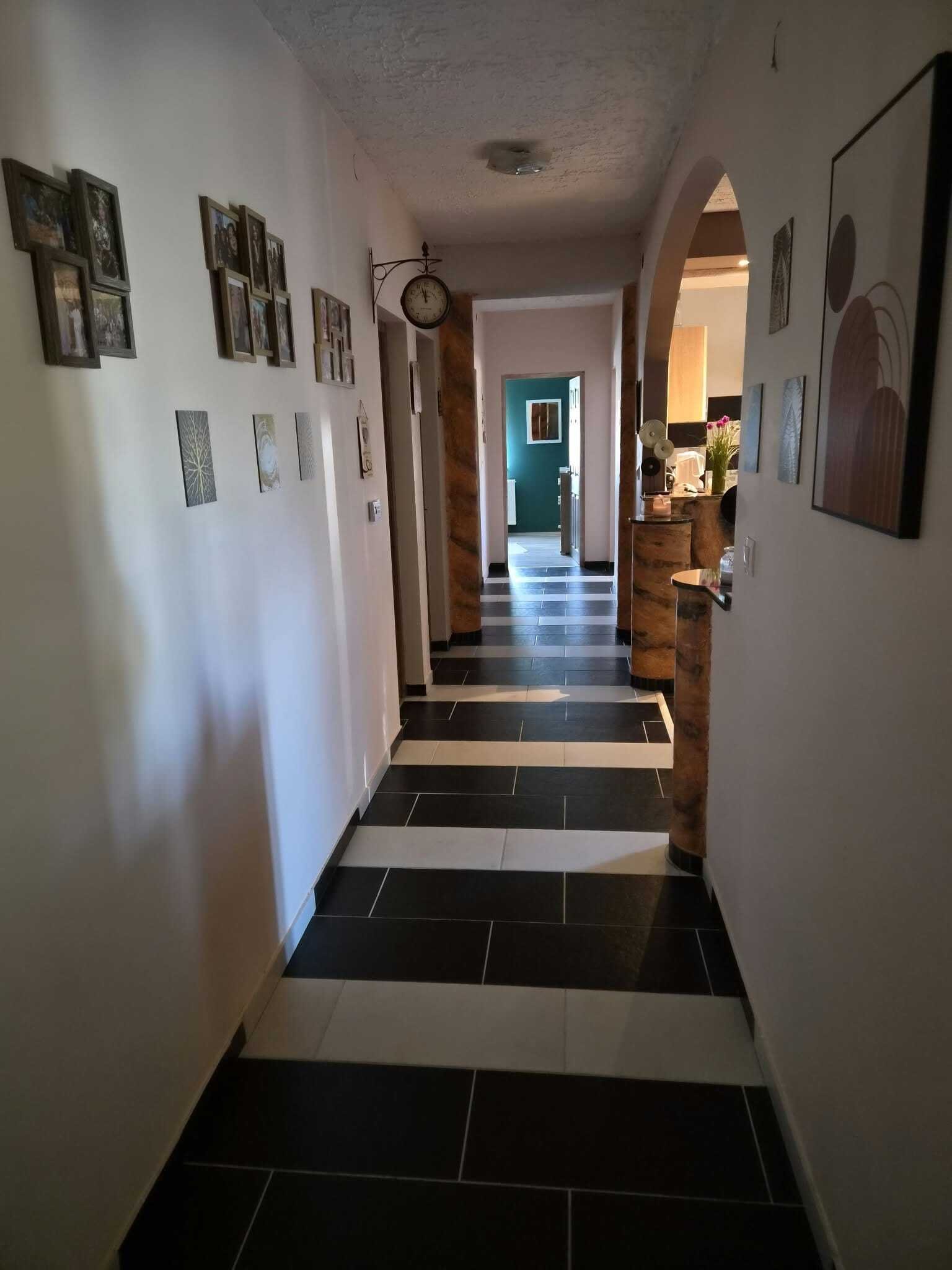 (AAA) Großzügiges und komfortables Landhaus in ruhiger Lage bei Österreich – Daraboshegy, photo 9 of 34