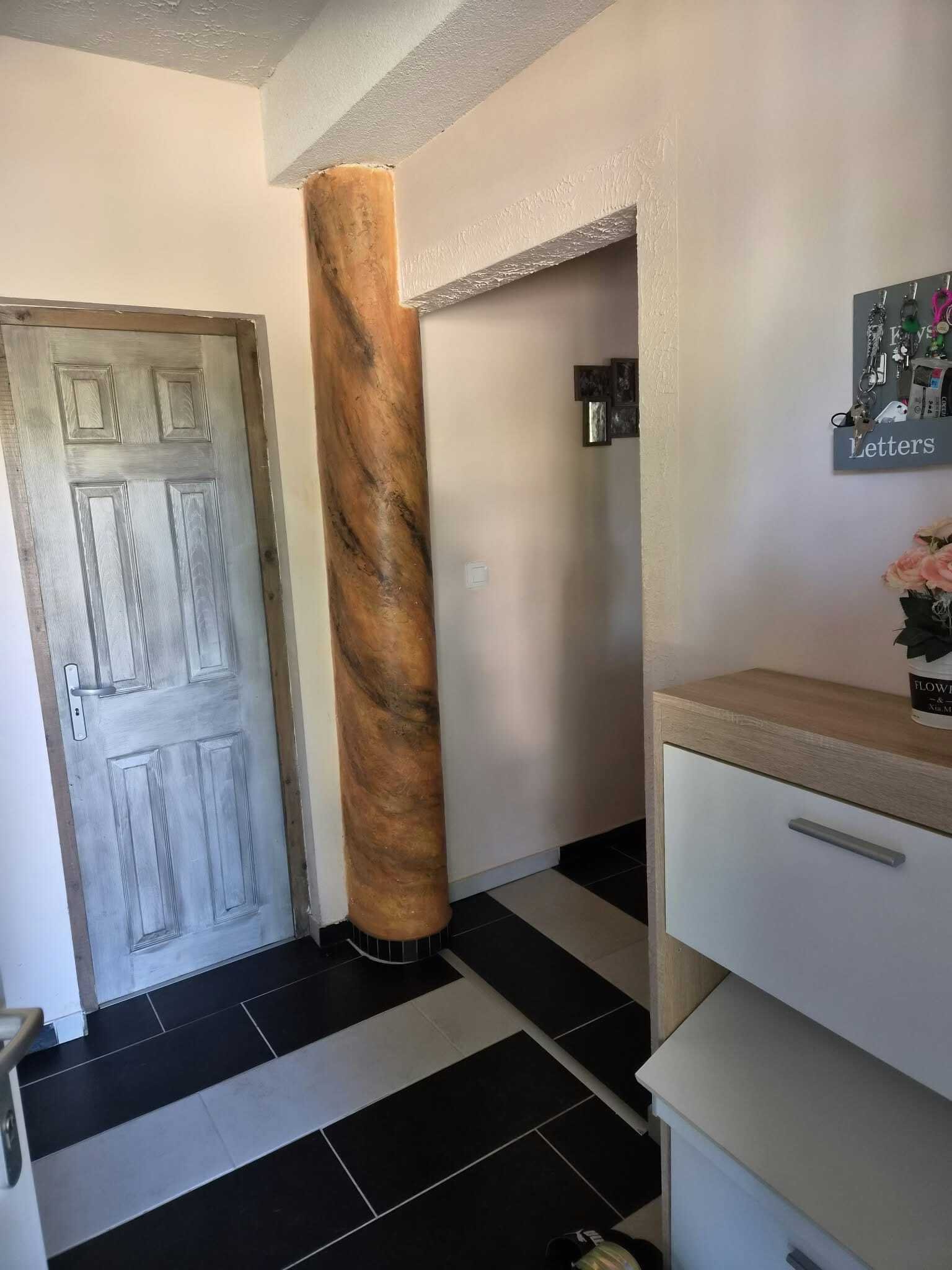 (AAA) Großzügiges und komfortables Landhaus in ruhiger Lage bei Österreich – Daraboshegy, photo 10 of 34