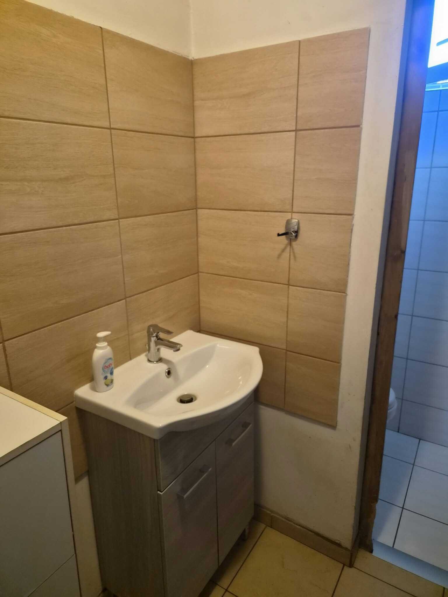 (AAA) Großzügiges und komfortables Landhaus in ruhiger Lage bei Österreich – Daraboshegy, photo 11 of 34
