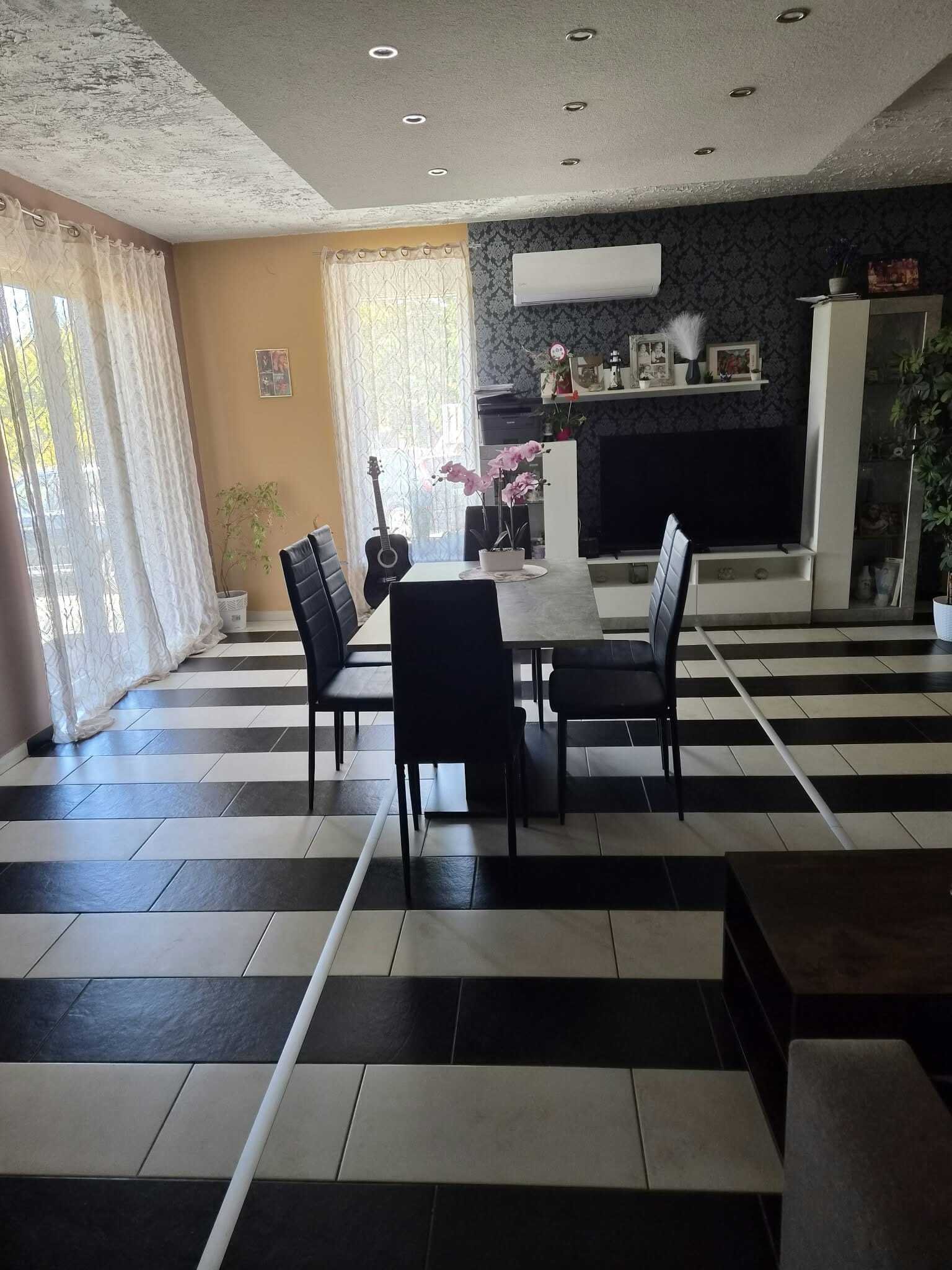 (AAA) Großzügiges und komfortables Landhaus in ruhiger Lage bei Österreich – Daraboshegy, photo 14 of 34