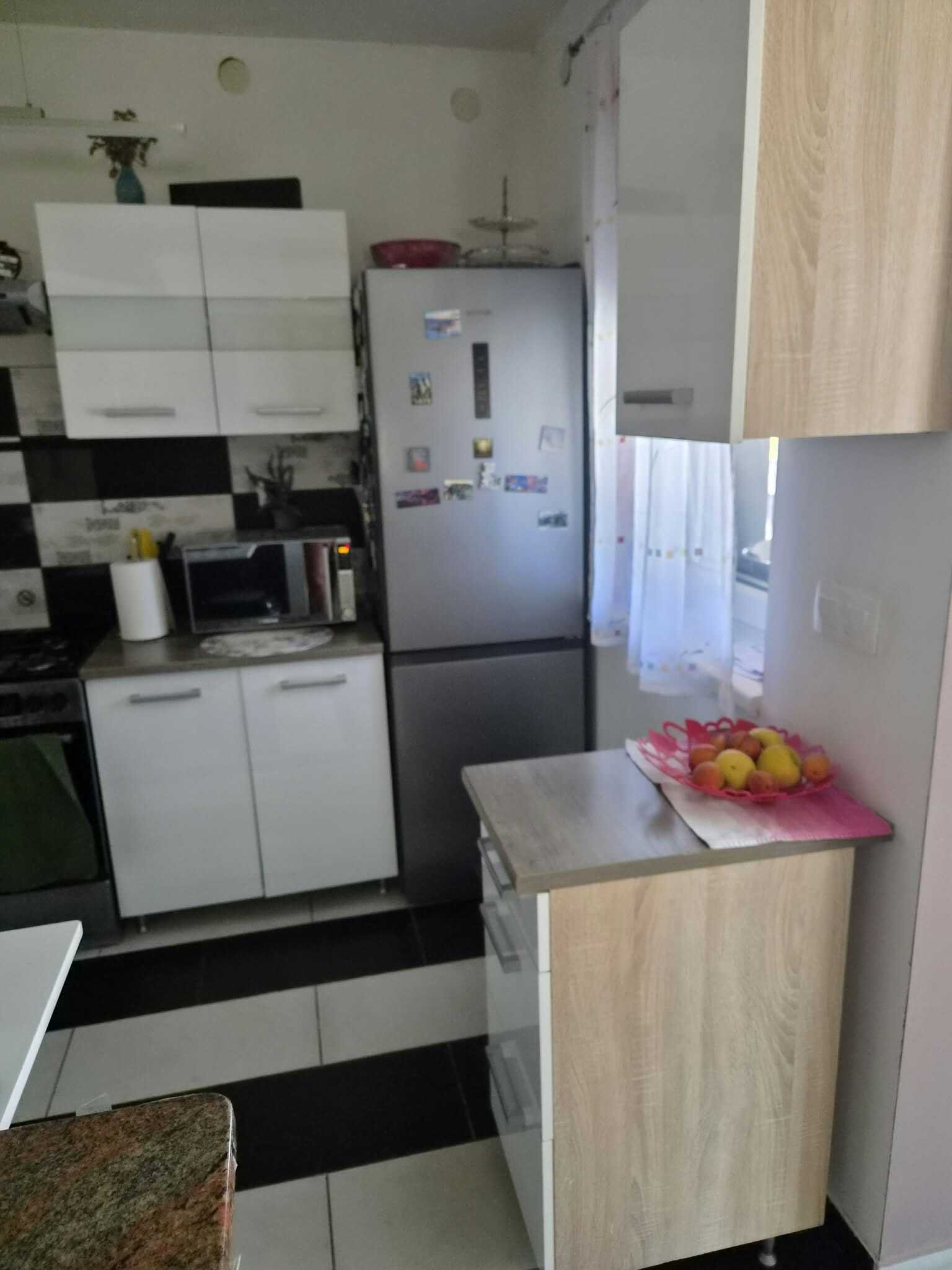 (AAA) Großzügiges und komfortables Landhaus in ruhiger Lage bei Österreich – Daraboshegy, photo 17 of 34
