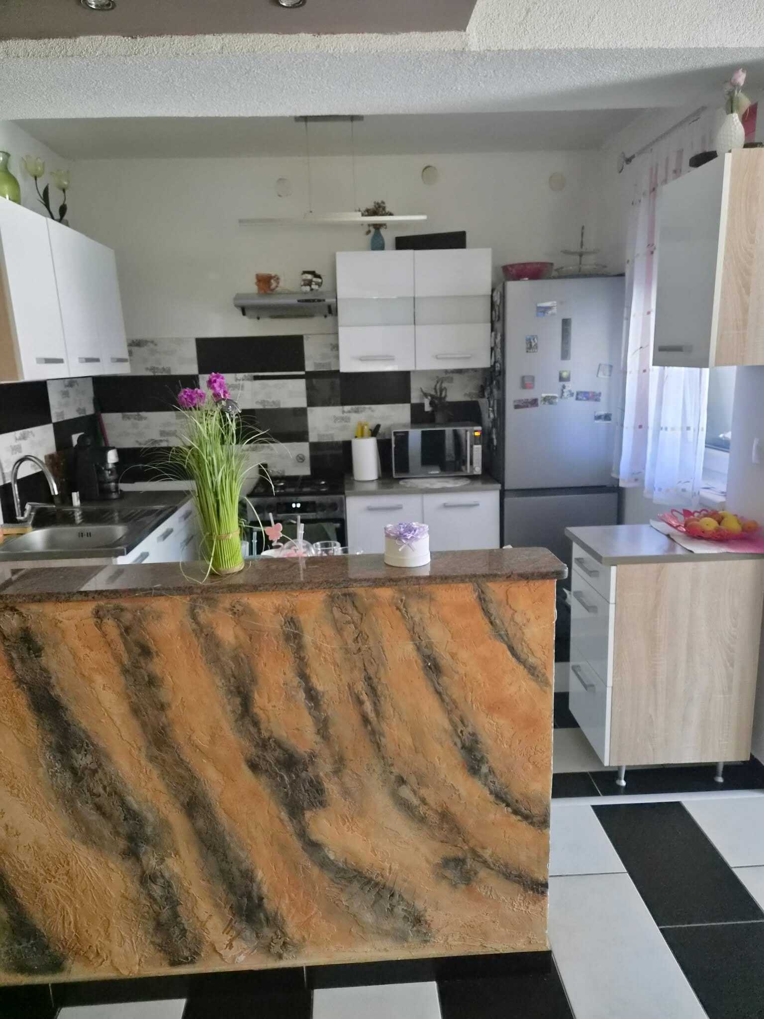 (AAA) Großzügiges und komfortables Landhaus in ruhiger Lage bei Österreich – Daraboshegy, photo 18 of 34