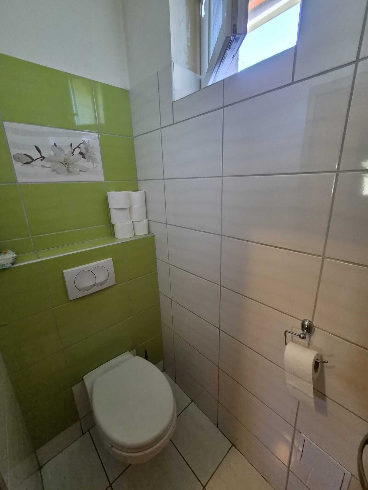 (AAA) Großzügiges und komfortables Landhaus in ruhiger Lage bei Österreich – Daraboshegy, photo 19 of 34