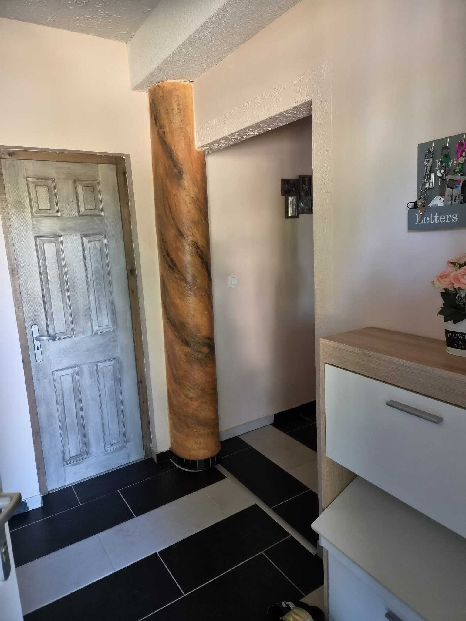 (AAA) Großzügiges und komfortables Landhaus in ruhiger Lage bei Österreich – Daraboshegy, photo 24 of 34