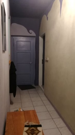 Családi ház csendes, családias környezetben – Mesztegnyő, 12/15. kép