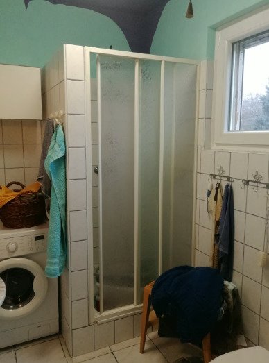 Családi ház csendes, családias környezetben – Mesztegnyő, 13/15. kép