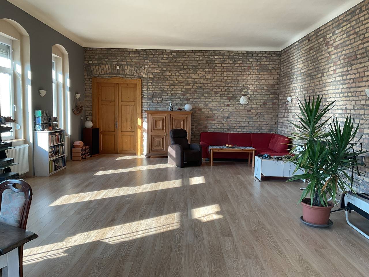 Boerderij met 3 woningen en bijgebouwen en 8,3 hectare grond – Kaskantyu, foto 15 van 31