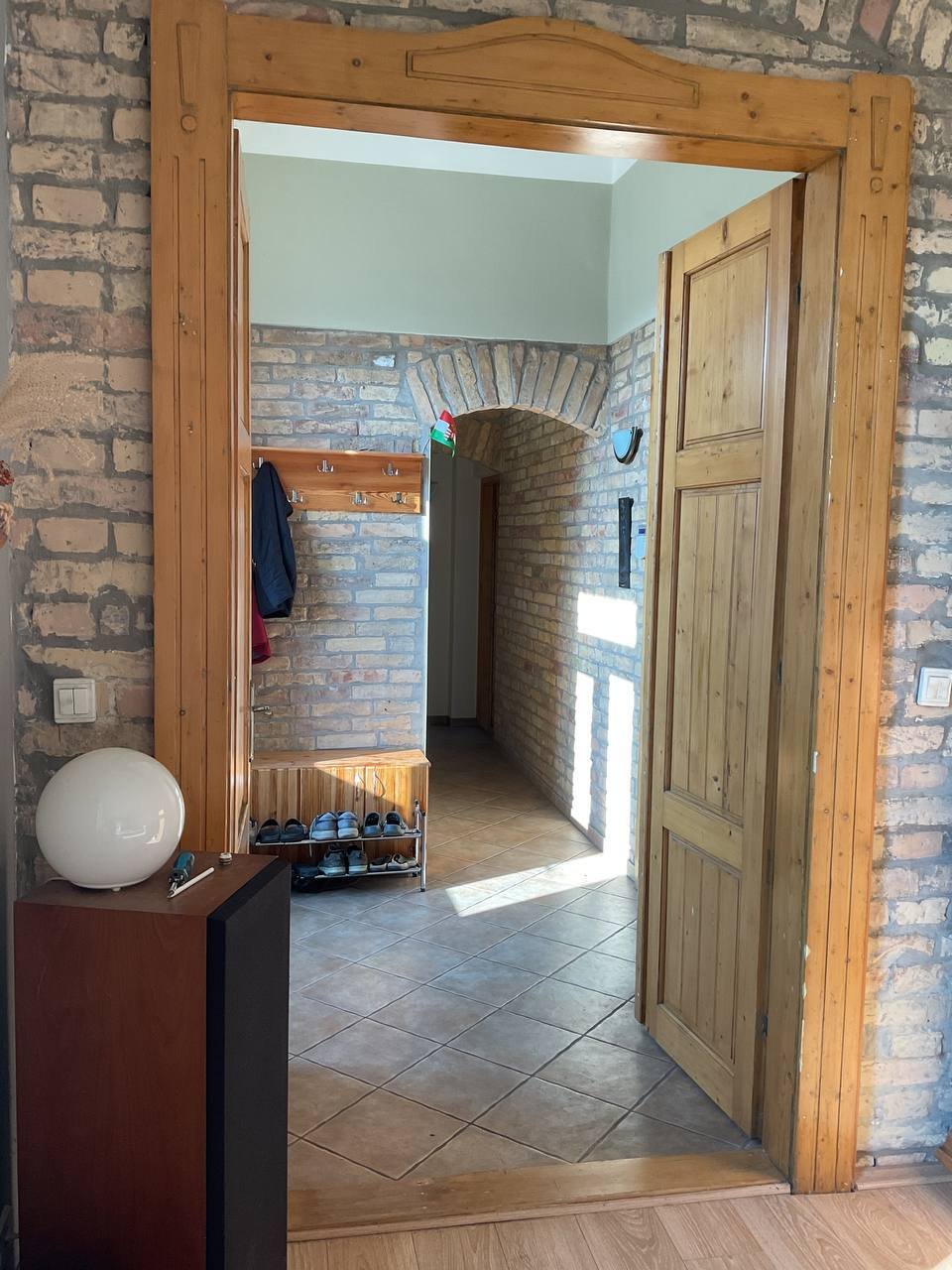 Boerderij met 3 woningen en bijgebouwen en 8,3 hectare grond – Kaskantyu, foto 17 van 31