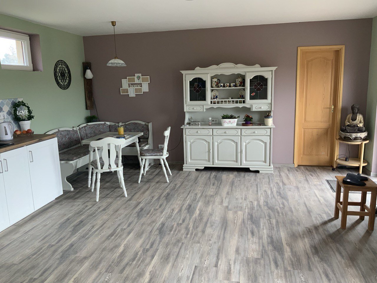 Boerderij met 3 woningen en bijgebouwen en 8,3 hectare grond – Kaskantyu, foto 18 van 31