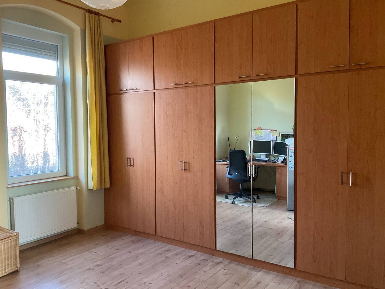 Boerderij met 3 woningen en bijgebouwen en 8,3 hectare grond – Kaskantyu, foto 20 van 31