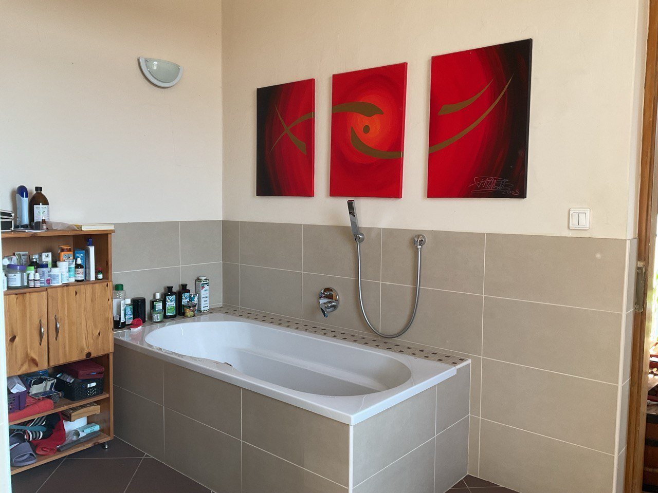 photo -- --, foto 31 van 31