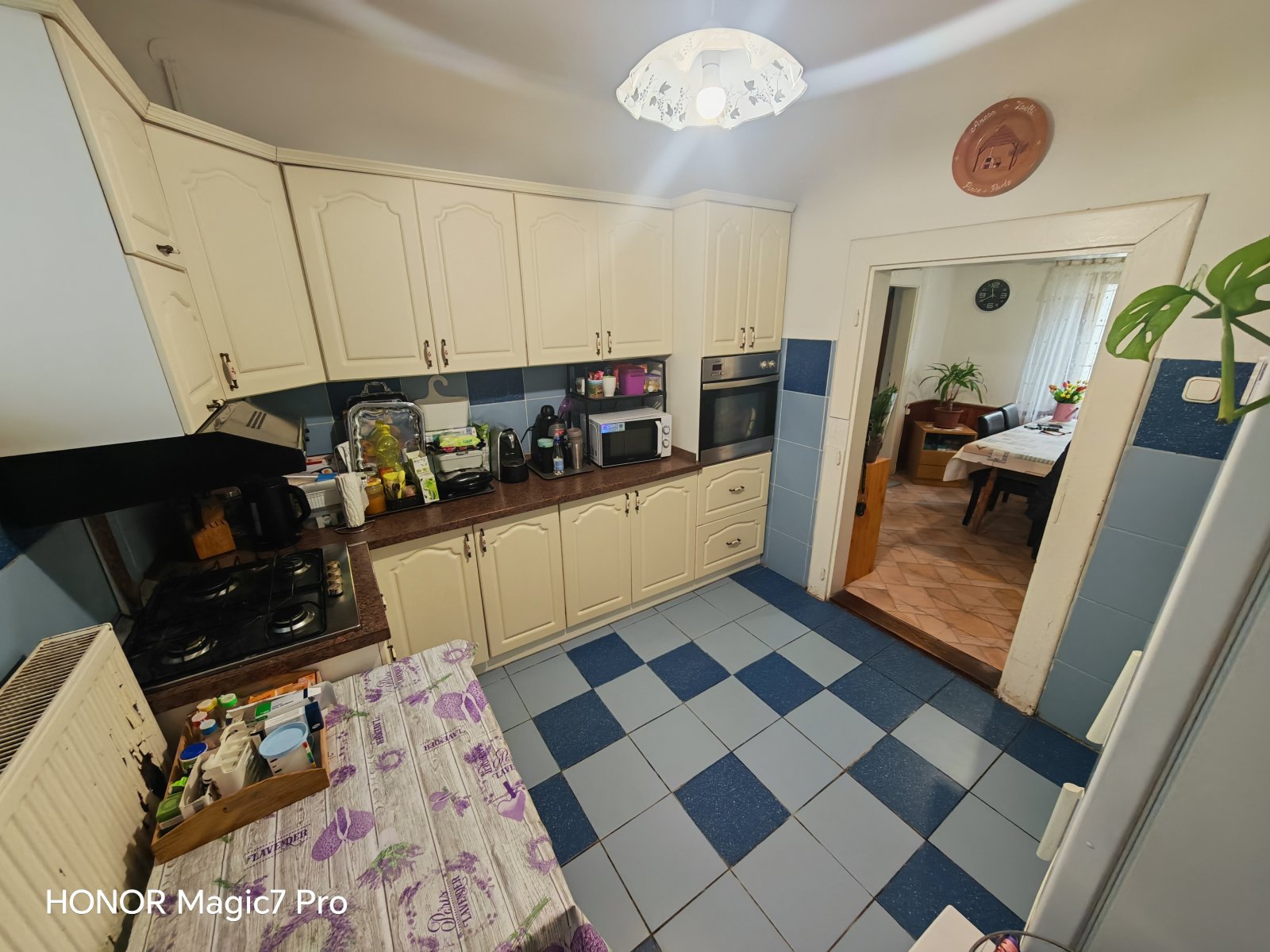 Spacious detached house in a quiet, green residential area – Somogyszentpál, photo 6 of 19