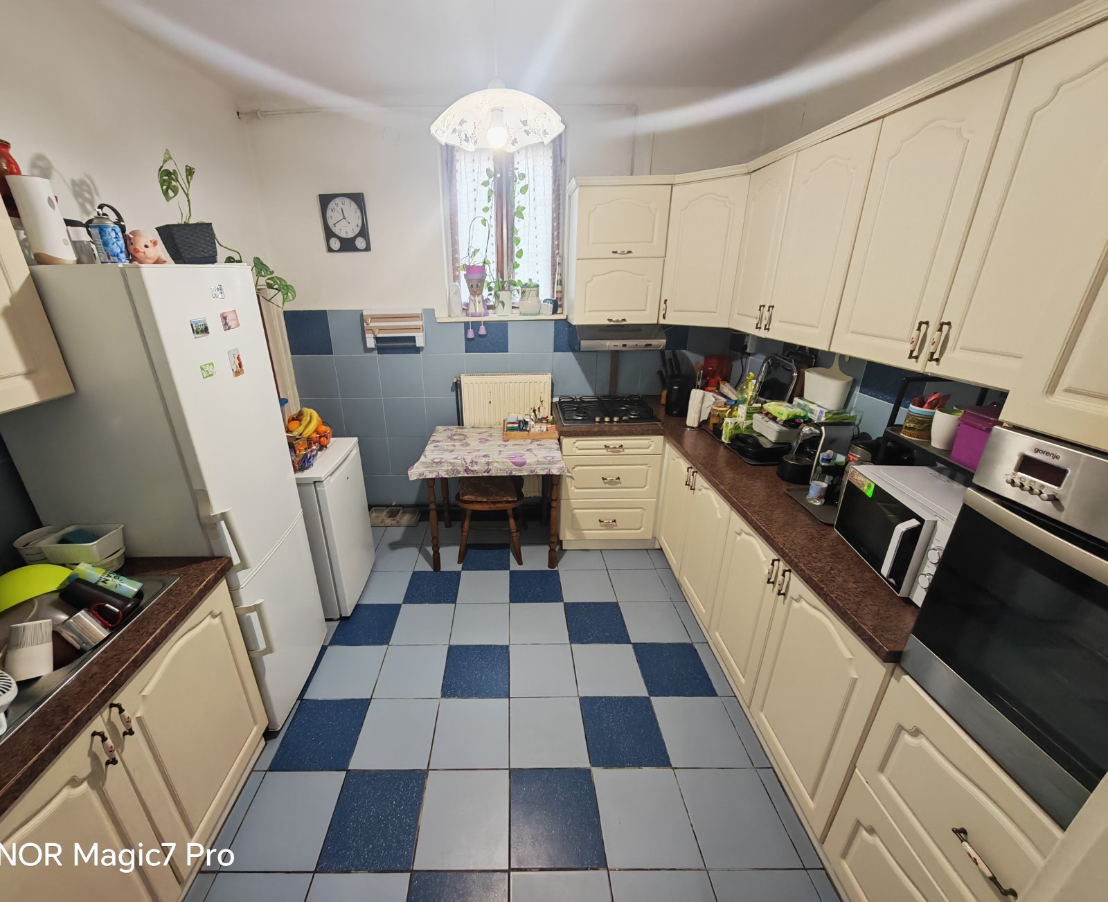 Spacious detached house in a quiet, green residential area – Somogyszentpál, photo 7 of 19