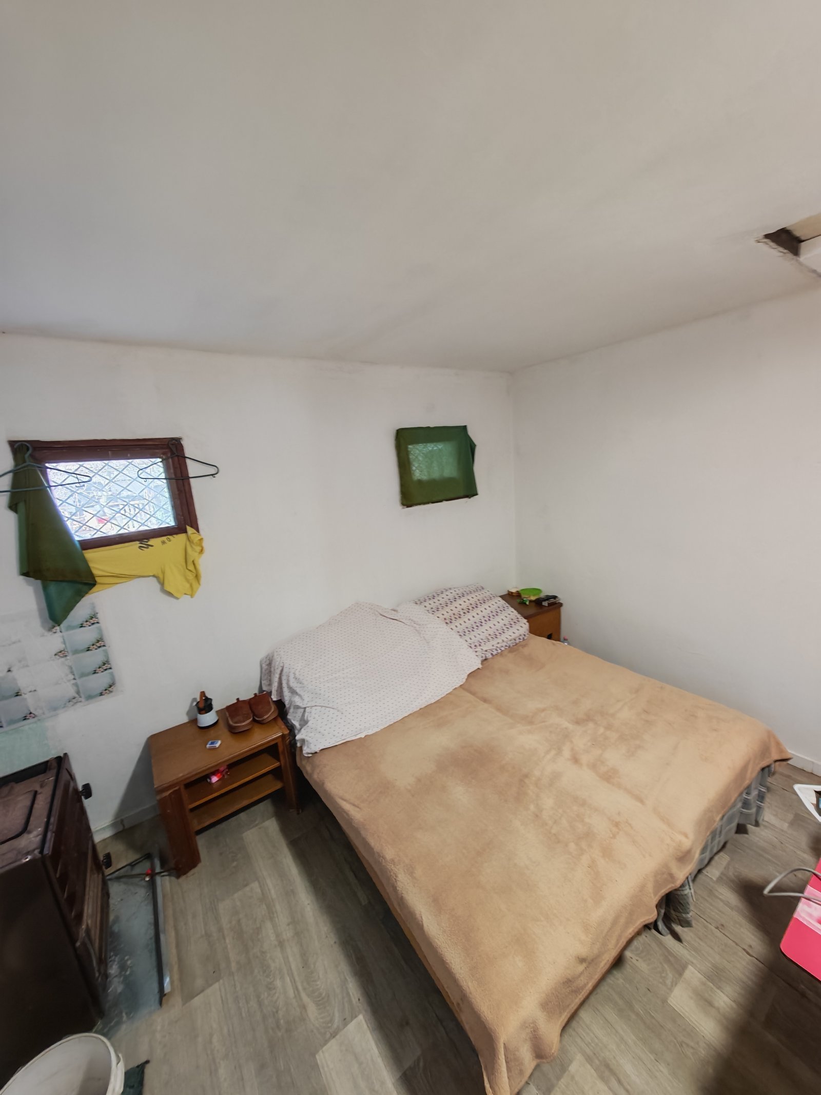 Wijngaardhuis op een rustige locatie – Marcali, foto 5 van 9