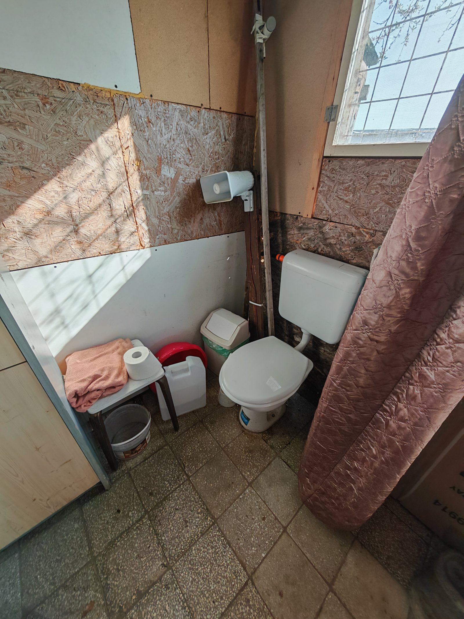 Wijngaardhuis op een rustige locatie – Marcali, foto 9 van 9