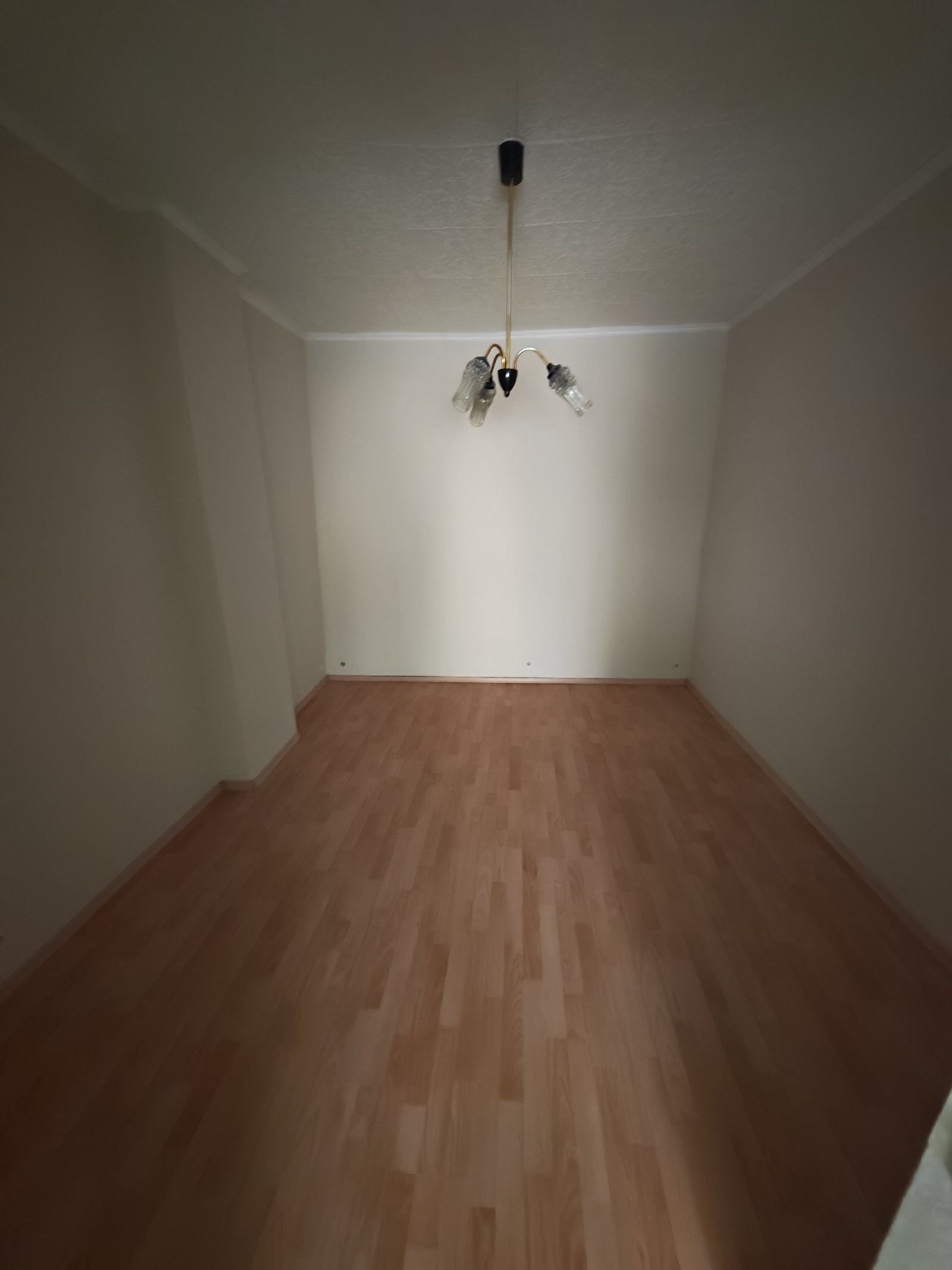 Huis dat renovatie behoeft, gelegen in een rustige en harmonieuze omgeving. – bei Marcali,Boronka, foto 7 van 10
