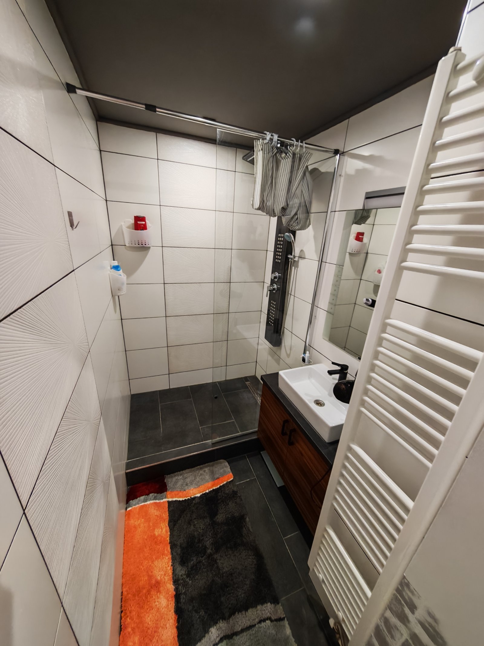 Gerenoveerd appartement, direct beschikbaar. – Marcali, foto 9 van 9
