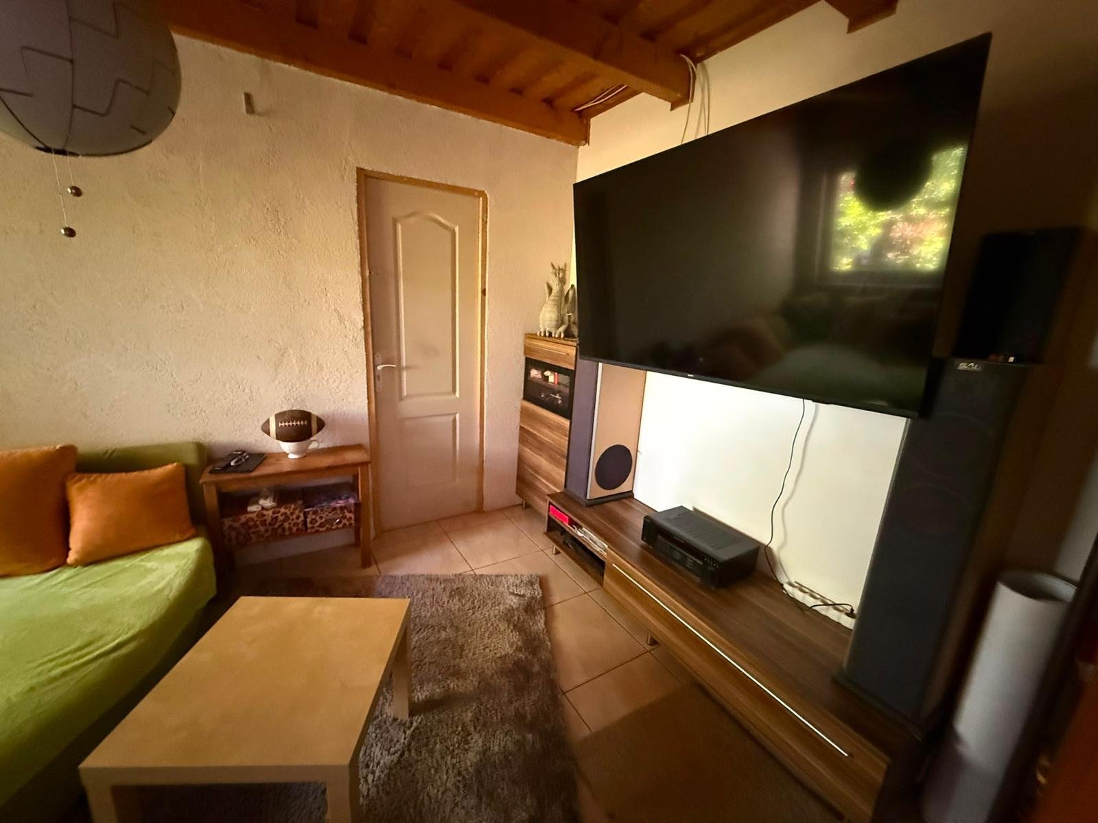 (BBA) Großes Anwesen mit 4 Häusern und Nebengebäuden auch für Pferdehaltung geeignet – Varda, photo 12 of 87