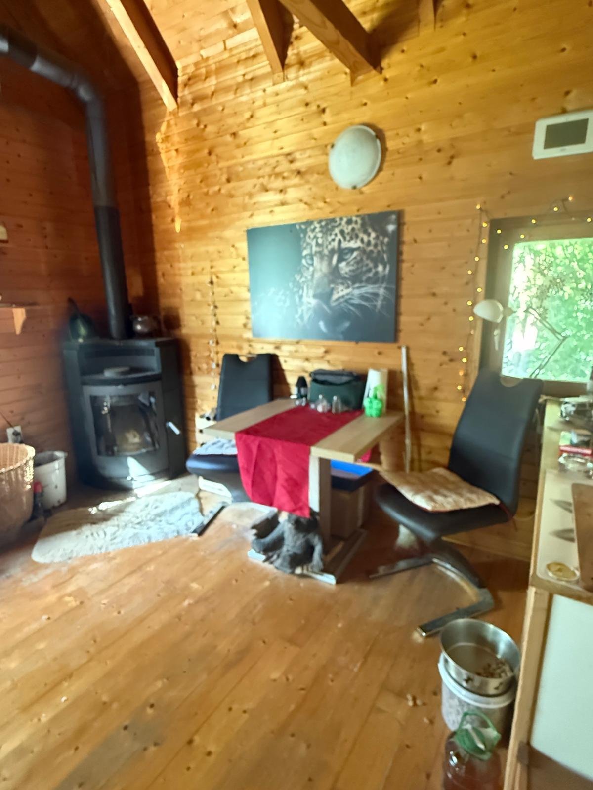 (BBA) Großes Anwesen mit 4 Häusern und Nebengebäuden auch für Pferdehaltung geeignet – Varda, photo 14 of 87