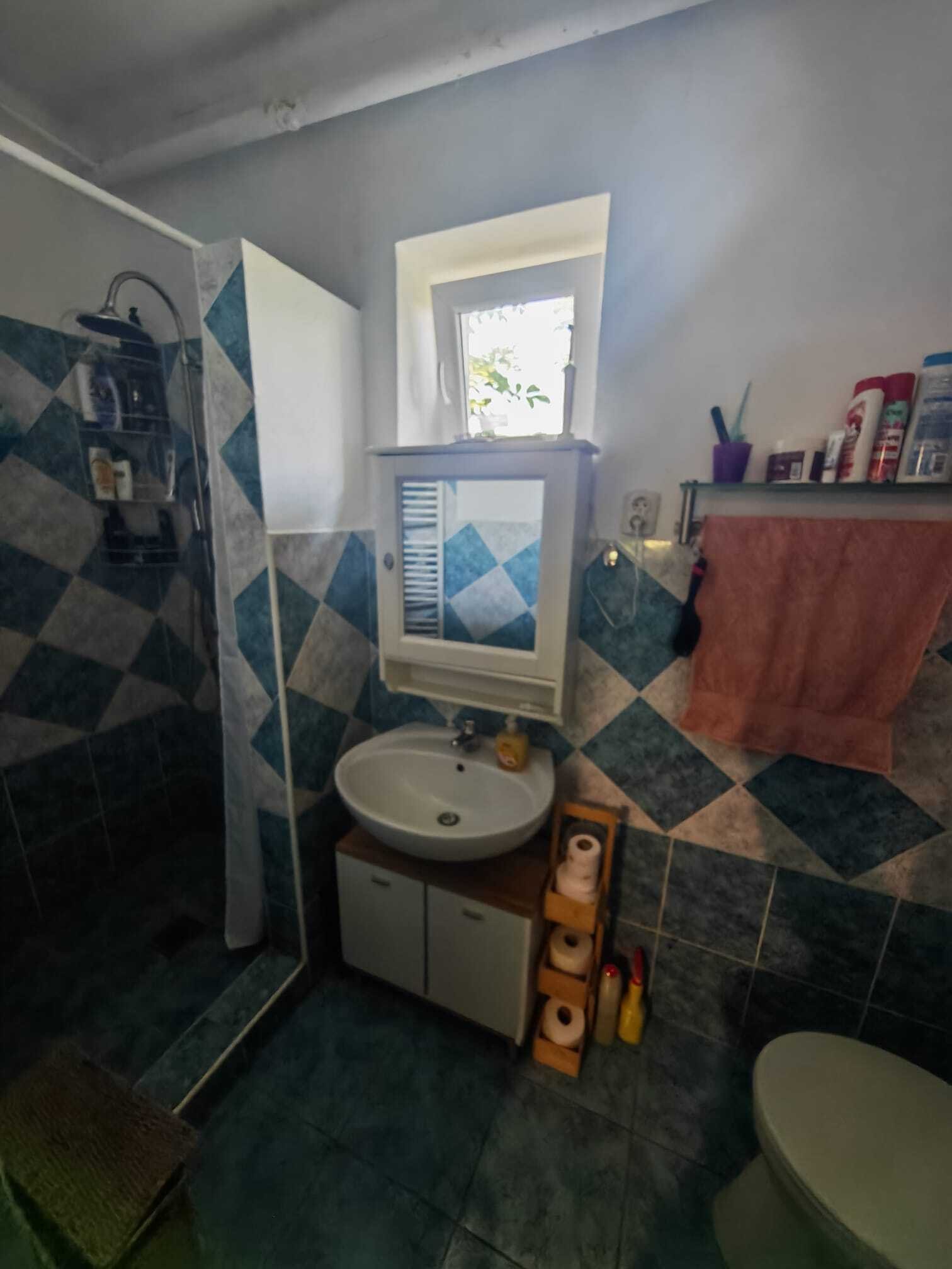 (BBA) Großes Anwesen mit 4 Häusern und Nebengebäuden auch für Pferdehaltung geeignet – Varda, photo 15 of 87