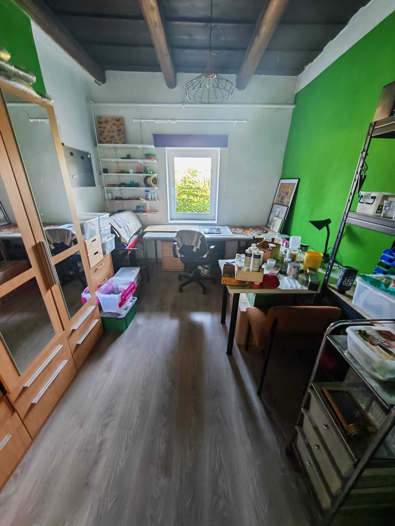 (BBA) Großes Anwesen mit 4 Häusern und Nebengebäuden auch für Pferdehaltung geeignet – Varda, photo 38 of 87