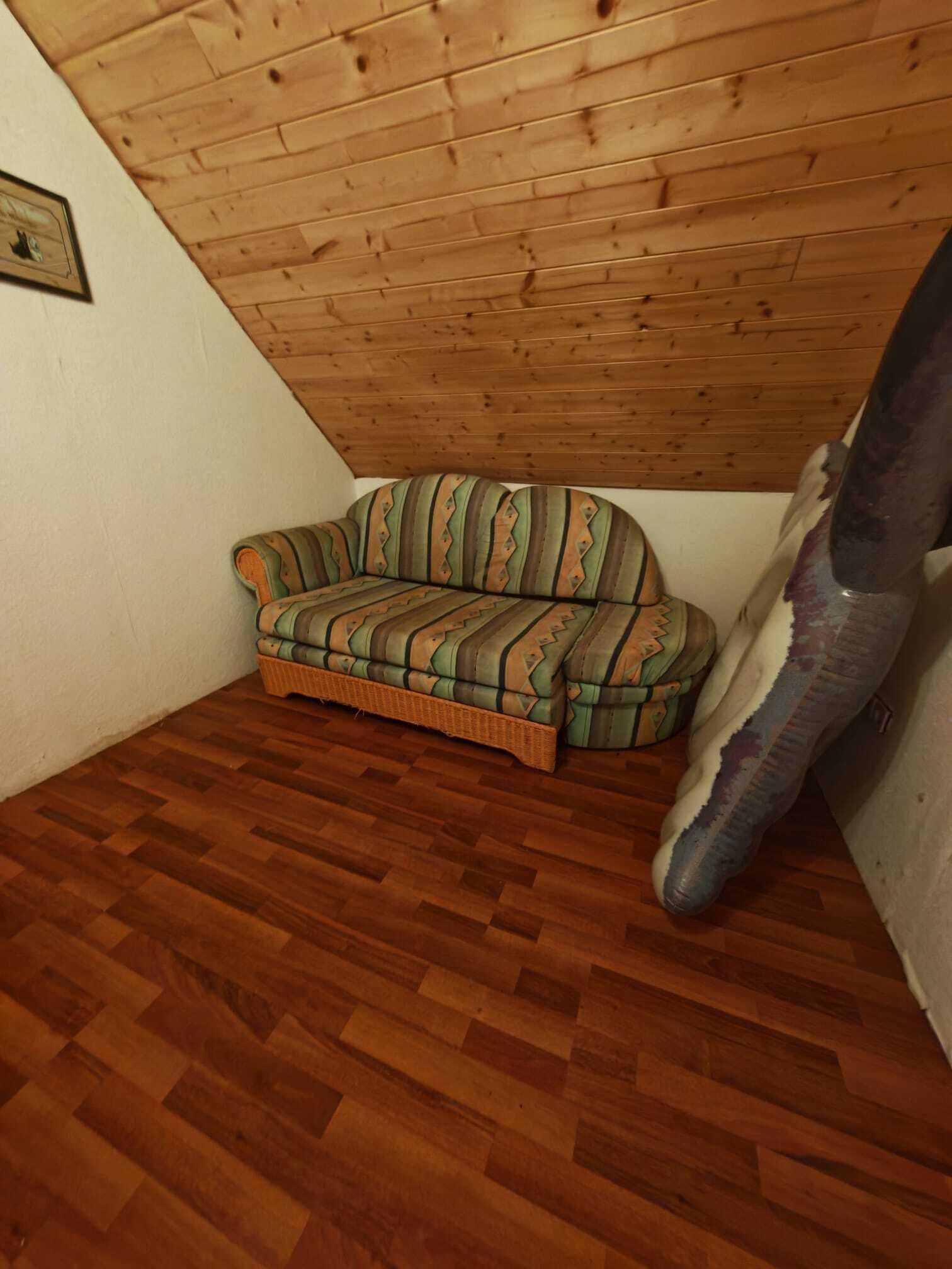(BBA) Großes Anwesen mit 4 Häusern und Nebengebäuden auch für Pferdehaltung geeignet – Varda, photo 58 of 87