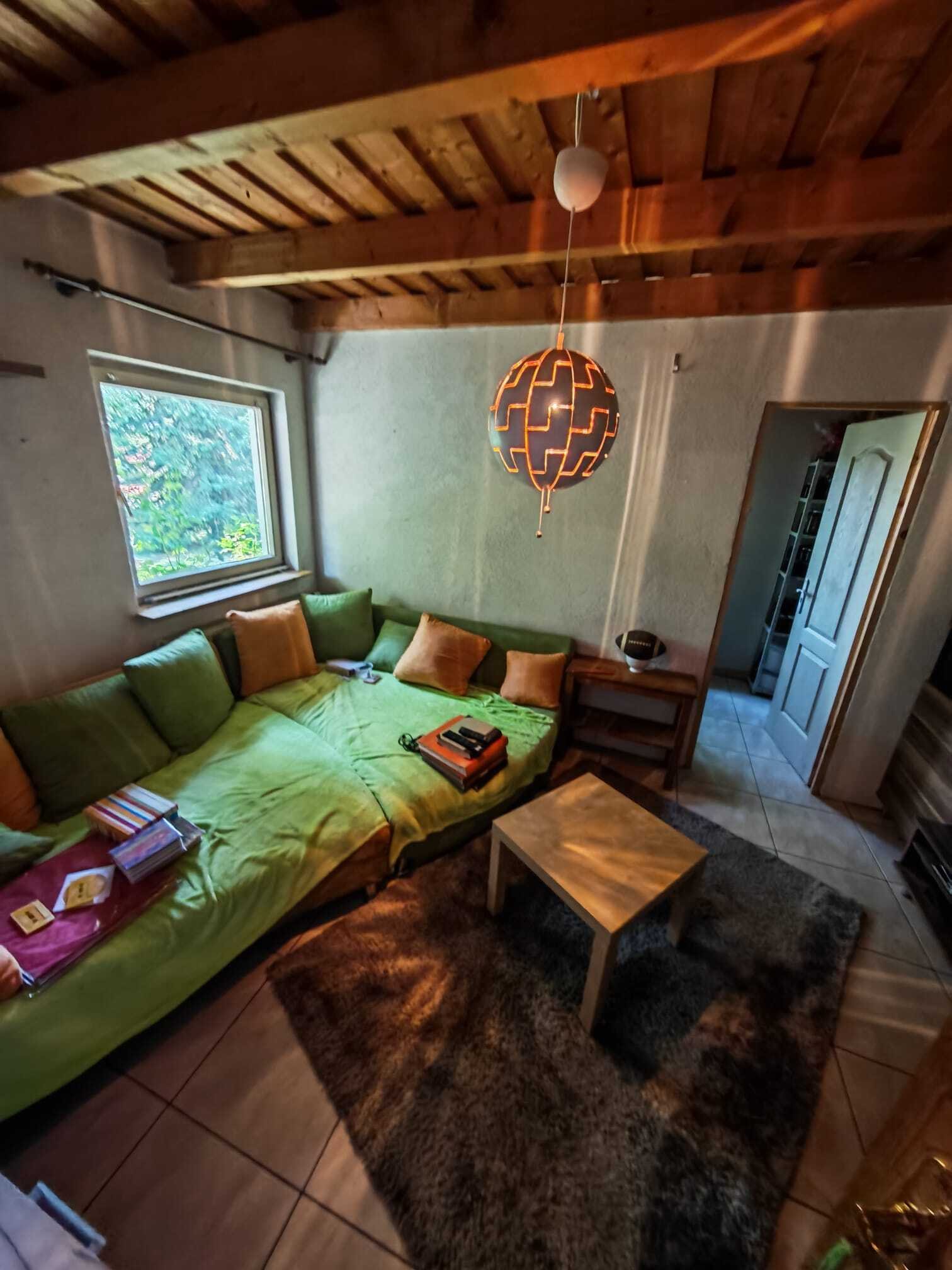 (BBA) Großes Anwesen mit 4 Häusern und Nebengebäuden auch für Pferdehaltung geeignet – Varda, photo 65 of 87