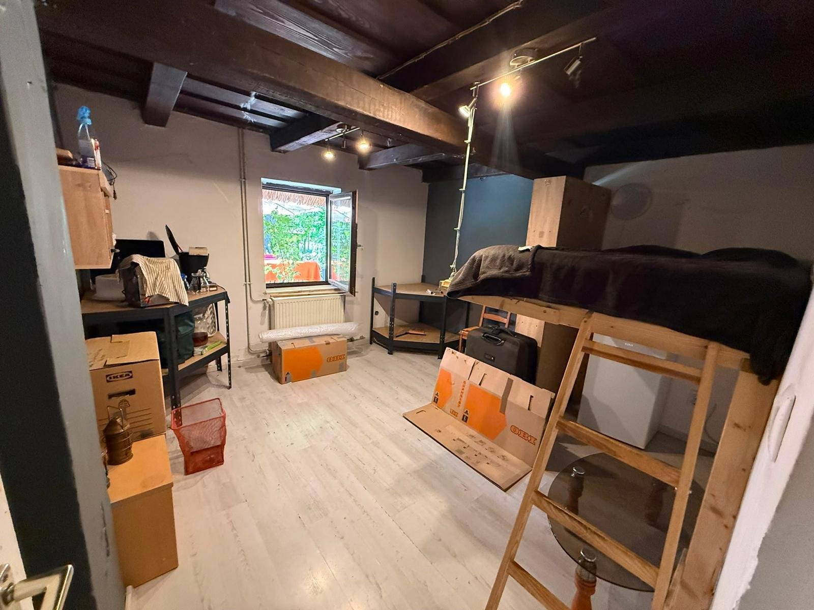 (BBA) Großes Anwesen mit 4 Häusern und Nebengebäuden auch für Pferdehaltung geeignet – Varda, photo 66 of 87