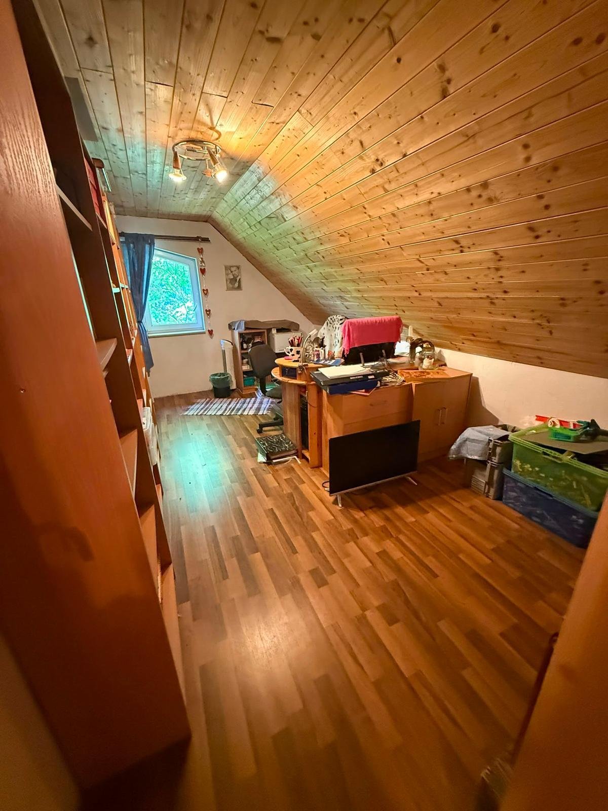 (BBA) Großes Anwesen mit 4 Häusern und Nebengebäuden auch für Pferdehaltung geeignet – Varda, photo 76 of 87