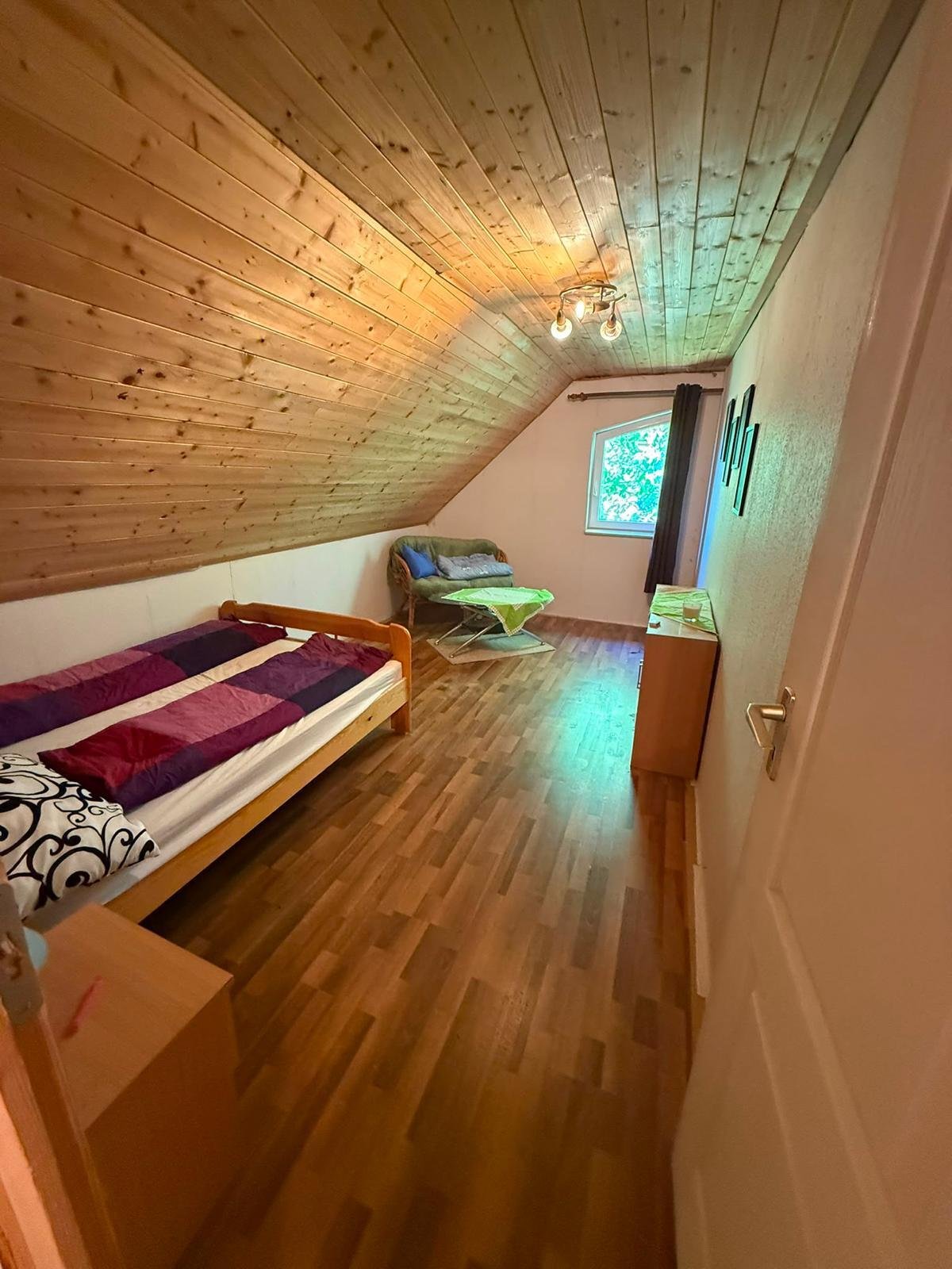 (BBA) Großes Anwesen mit 4 Häusern und Nebengebäuden auch für Pferdehaltung geeignet – Varda, photo 79 of 87