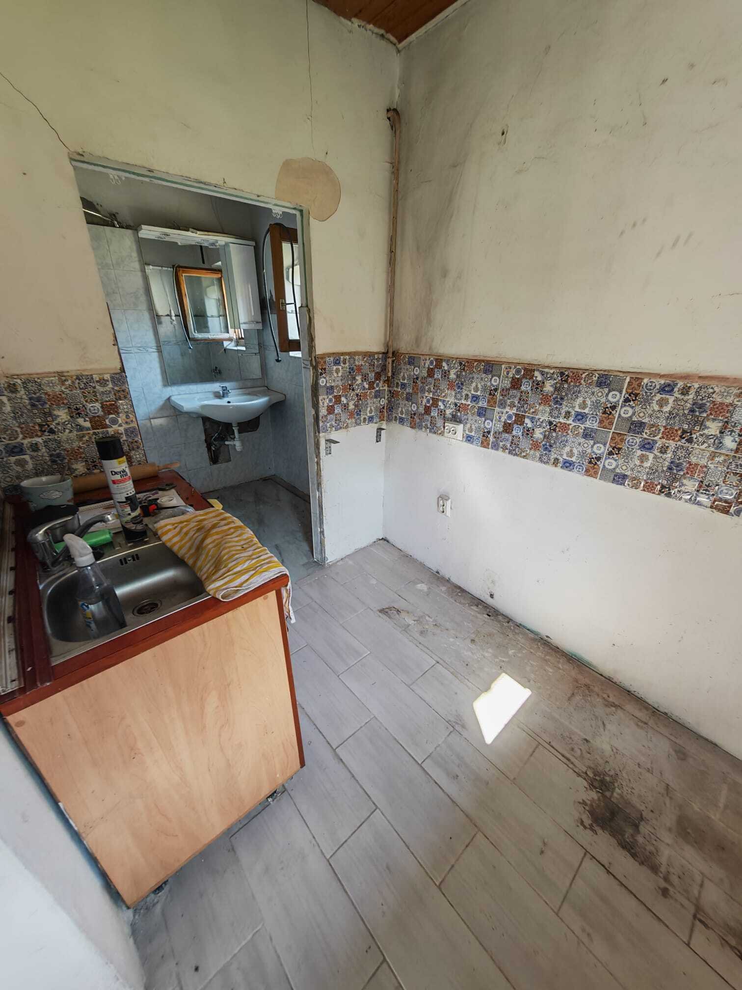 (BBA) Großes Anwesen mit 4 Häusern und Nebengebäuden auch für Pferdehaltung geeignet – Varda, photo 83 of 87