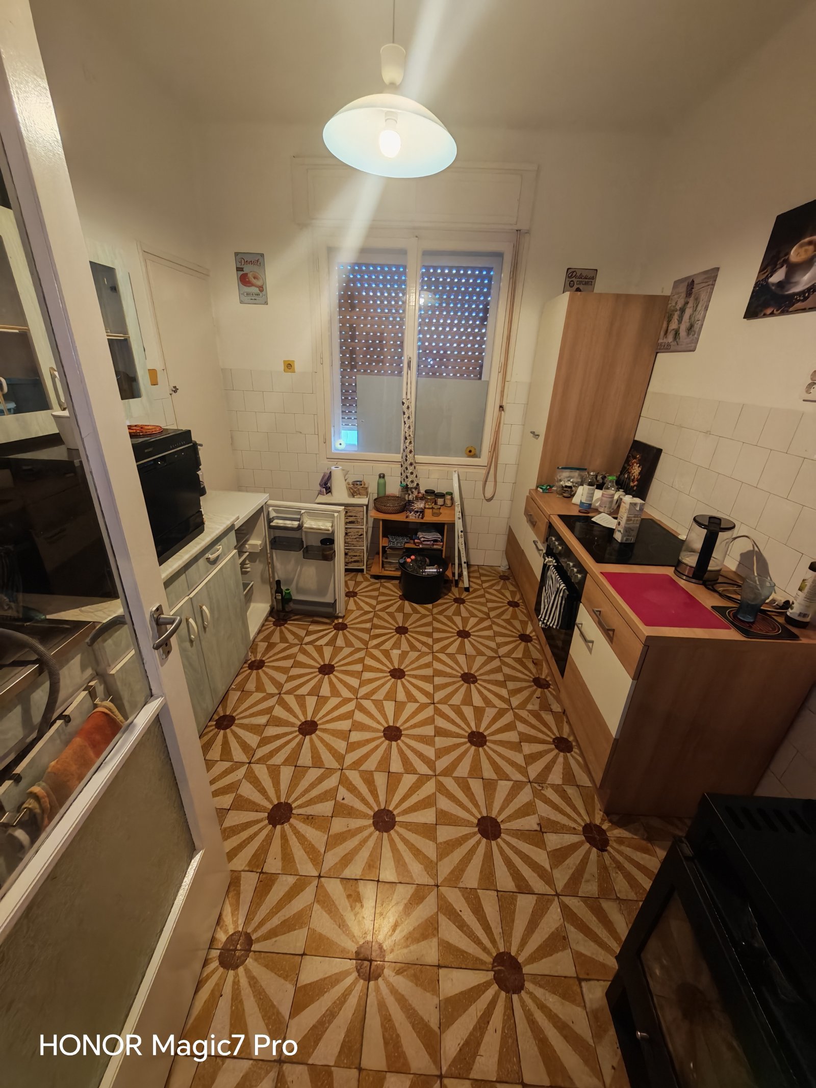(ABA) Einfamilienhaus in ruhiger, familienfreundlicher Gegend – Karád, Bild 5 von 13