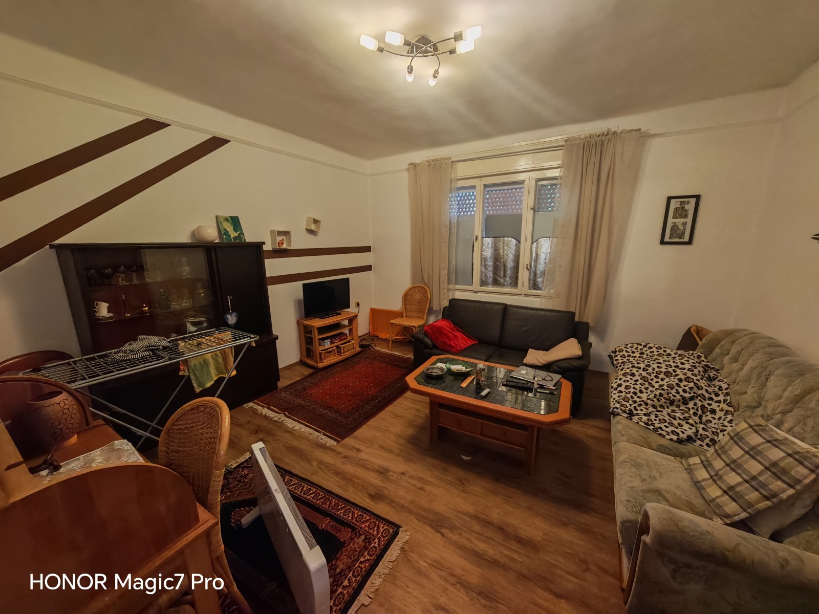 (ABA) Einfamilienhaus in ruhiger, familienfreundlicher Gegend – Karád, Bild 6 von 13