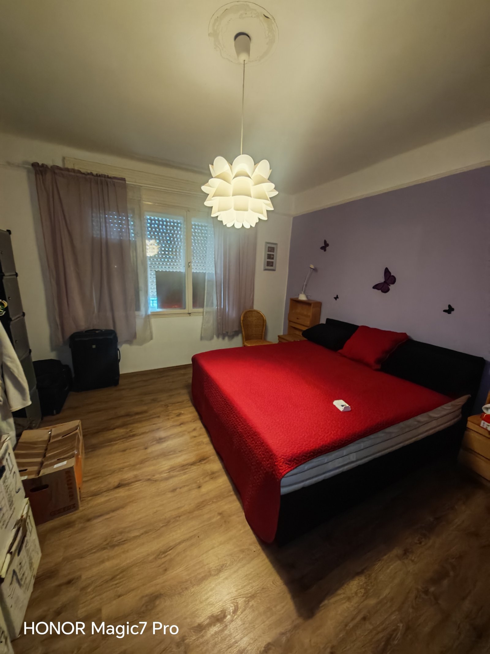 (ABA) Einfamilienhaus in ruhiger, familienfreundlicher Gegend – Karád, Bild 8 von 13