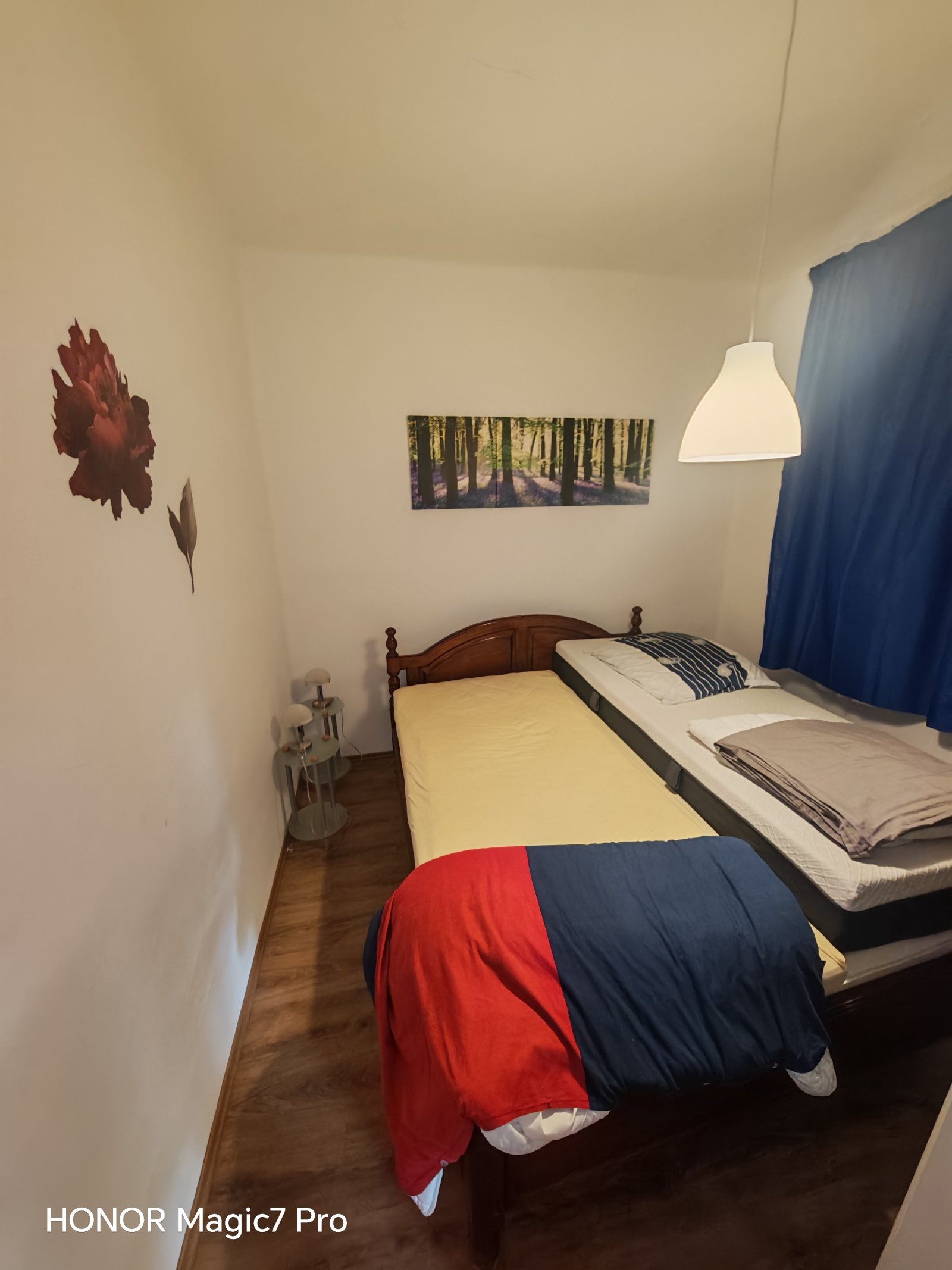 (ABA) Einfamilienhaus in ruhiger, familienfreundlicher Gegend – Karád, Bild 9 von 13