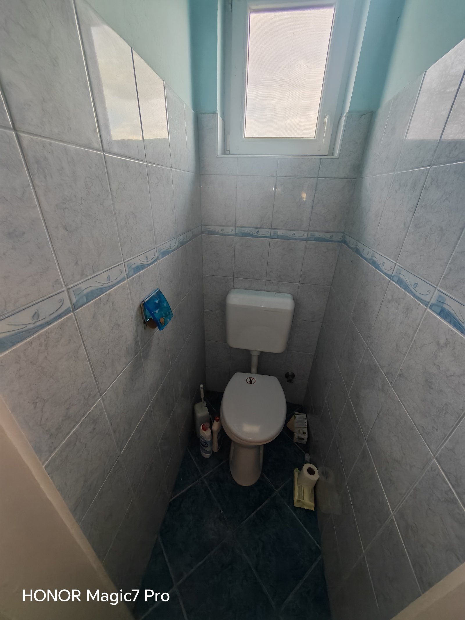 (ABA) Einfamilienhaus in ruhiger, familienfreundlicher Gegend – Karád, Bild 11 von 13
