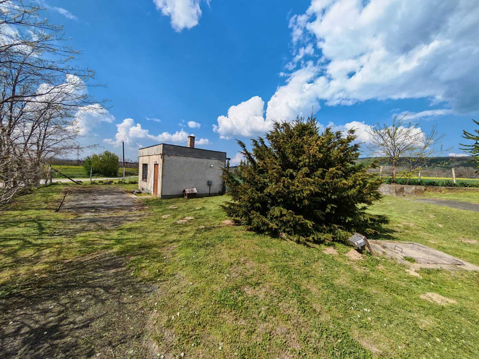 Landbouwgrond geschikt voor diverse doeleinden – Vállus, foto 8 van 38