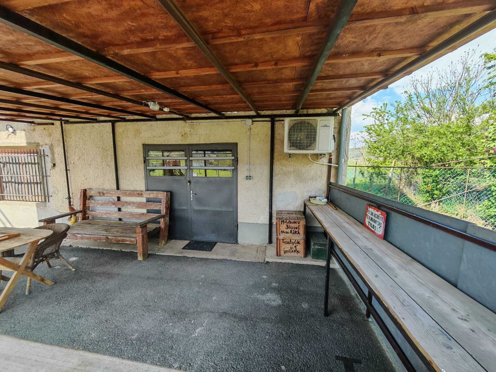 Landbouwgrond geschikt voor diverse doeleinden – Vállus, foto 15 van 38