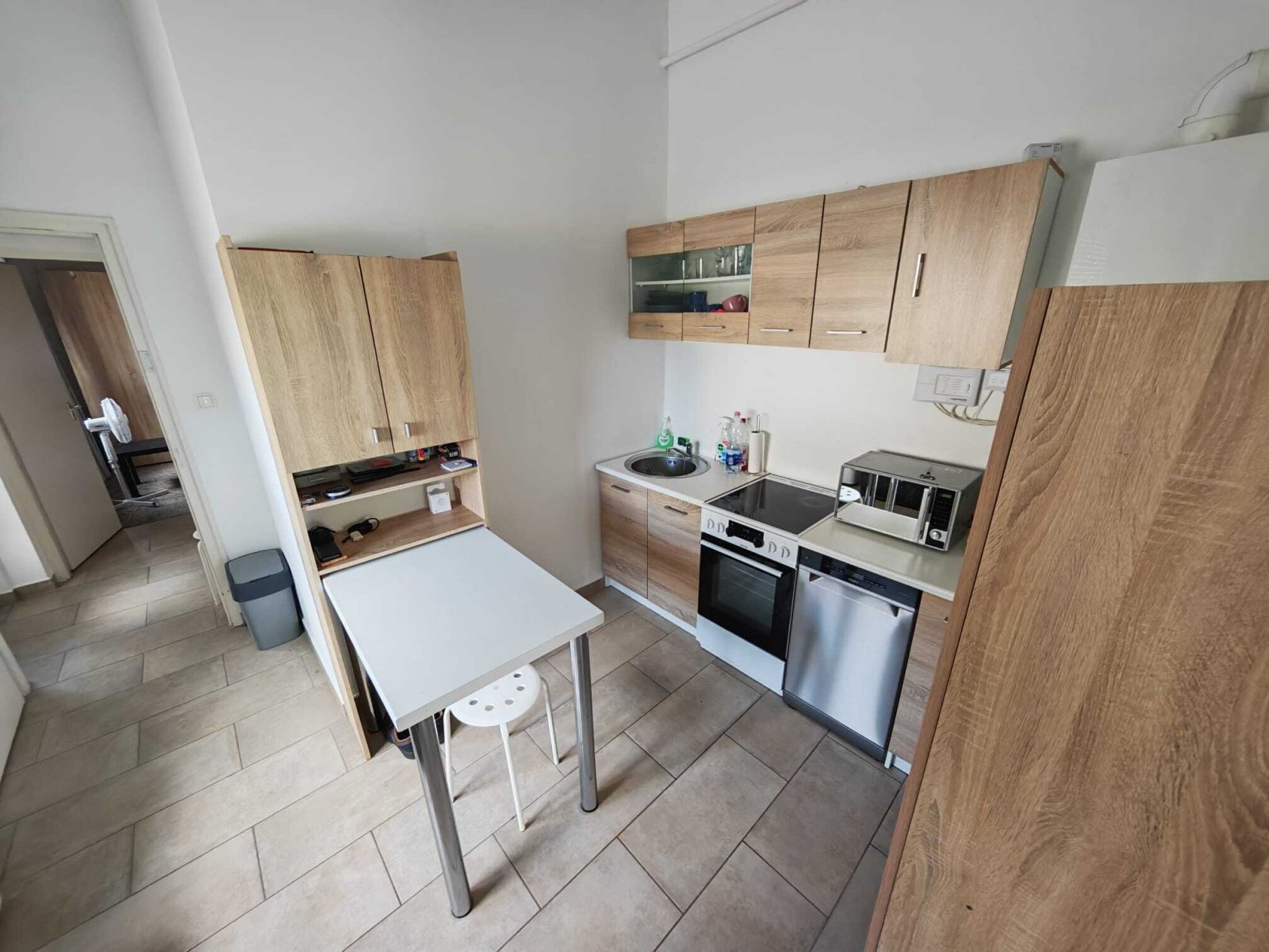 Landbouwgrond geschikt voor diverse doeleinden – Vállus, foto 18 van 38