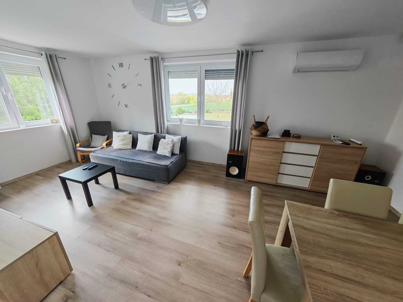 Landbouwgrond geschikt voor diverse doeleinden – Vállus, foto 19 van 38