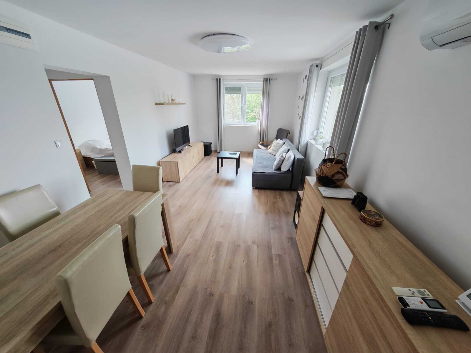 Landbouwgrond geschikt voor diverse doeleinden – Vállus, foto 20 van 38