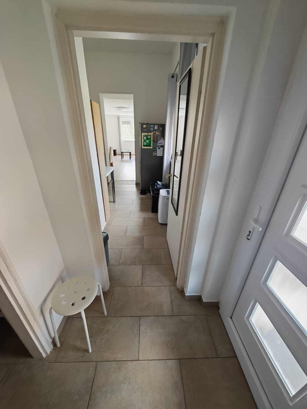 Landbouwgrond geschikt voor diverse doeleinden – Vállus, foto 21 van 38